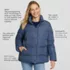 Women's FeatherFree WarmWise Puffer featuring 37.5 Technology, alternative image