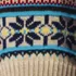Men's Long Sleeve Drifter Fair Isle Crewneck, alternative image