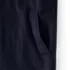 Men's Wool Car Coat, alternative image
