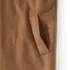 Men's Tall Wool Car Coat, alternative image