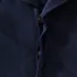 Men's Wool Car Coat, alternative image