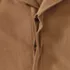 Men's Tall Wool Car Coat, alternative image