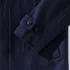 Men's Wool Car Coat, alternative image