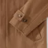 Men's Tall Wool Car Coat, alternative image