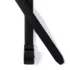 Men's Adjustable Slide Belt, alternative image