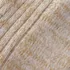 Women's CashTouch Rib Crew Socks, alternative image