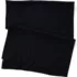Women's CashTouch Travel Wrap, alternative image