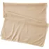 Women's CashTouch Travel Wrap, alternative image