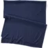 Women's CashTouch Travel Wrap, alternative image