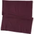 Women's CashTouch Travel Wrap, alternative image
