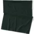 Women's CashTouch Travel Wrap, alternative image