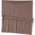 Women's CashTouch Travel Wrap, alternative image