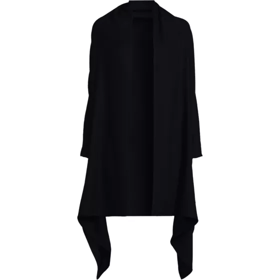 Women's CashTouch Travel Wrap - primary