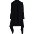 Women's CashTouch Travel Wrap, Front