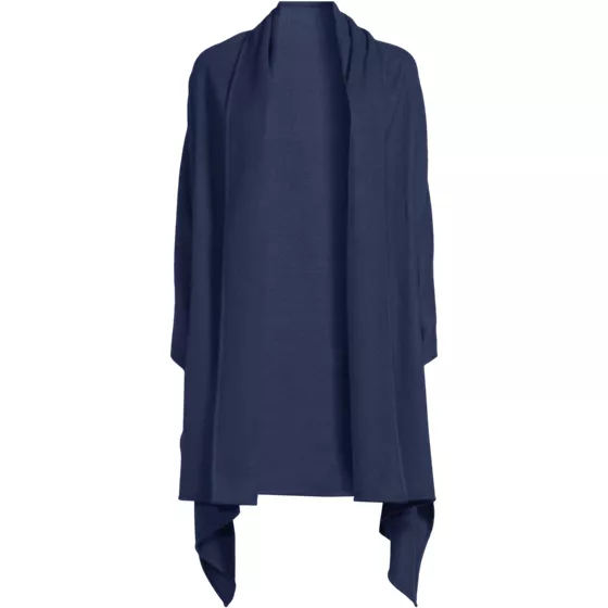 Women's CashTouch Travel Wrap - primary