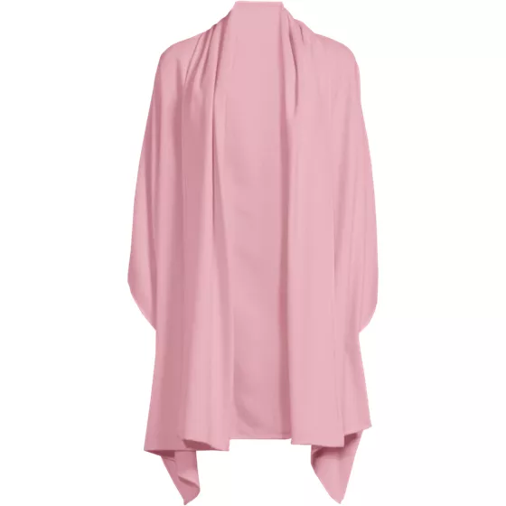 Women's CashTouch Travel Wrap - primary