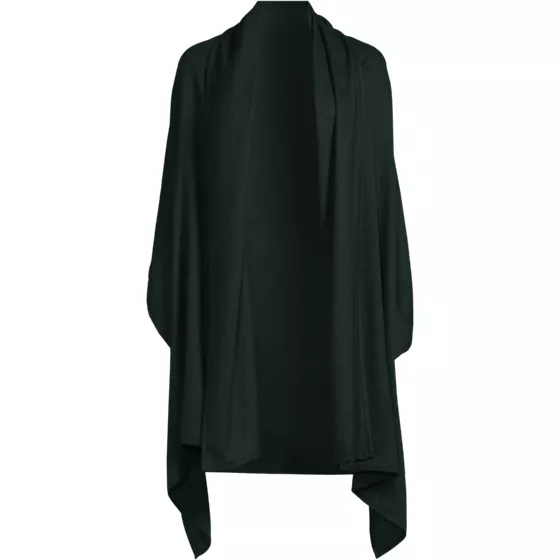 Women's CashTouch Travel Wrap - primary