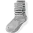 Women's Slouchy Socks, Front