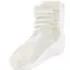 Women's Slouchy Socks, Front