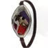 Bucket Bag, alternative image