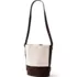 Bucket Bag, Back