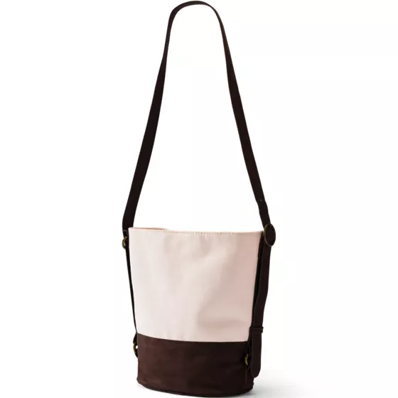 Bucket Bag - primary