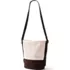 Bucket Bag, Front
