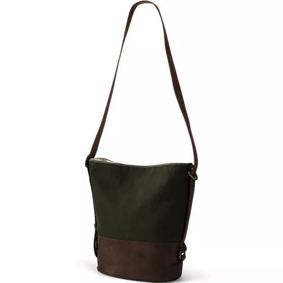 Bucket Bag - primary
