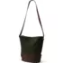 Bucket Bag, Front