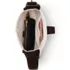 Handbag, alternative image