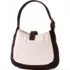 Handbag, Back