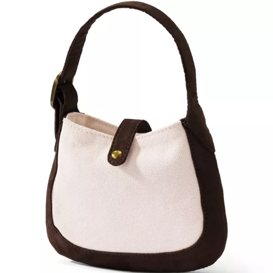 Handbag - primary