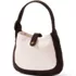 Handbag, Front