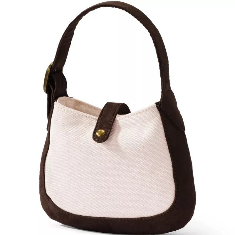 Handbag, Front