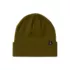 Kids Cuffed Beanie, alternative image