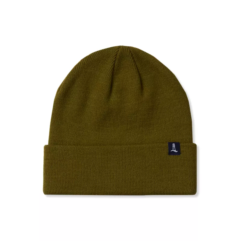 Kids Cuffed Beanie, alternative image