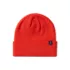 Kids Cuffed Beanie, alternative image