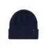 Kids Cuffed Beanie, alternative image
