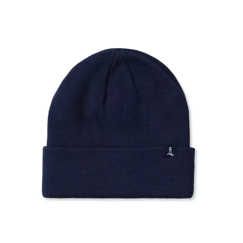 Kids Cuffed Beanie, alternative image
