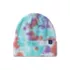 Kids Cuffed Beanie, alternative image