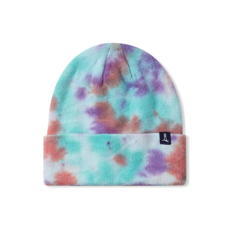 Kids Cuffed Beanie, alternative image