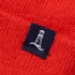 Kids Cuffed Beanie, alternative image