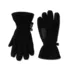 Kids Fleece Gloves, alternative image