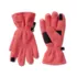 Kids Fleece Gloves, alternative image