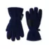 Kids Fleece Gloves, alternative image