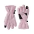 Kids Fleece Gloves, alternative image