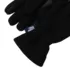 Kids Fleece Gloves, alternative image