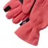 Kids Fleece Gloves, alternative image