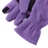 Kids Fleece Gloves, alternative image