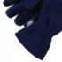 Kids Fleece Gloves, alternative image